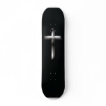 Cross Board Skate Board Decks