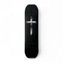 Cross Board skateboards