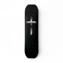 Cross Board skateboards