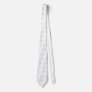 cross bunny neckwear