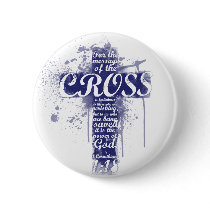 Cross Buttons