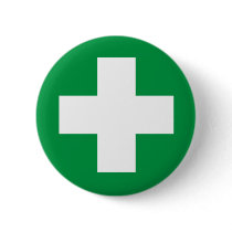 Cross buttons by greenbuttons Cross buttons