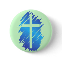 Cross buttons by InspiredByHim Cross buttons