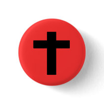 Cross buttons by gfiddleplayer Cross buttons