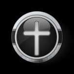 CROSS Button buttons