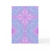Cross cards