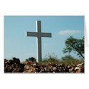 Cross cards by T_Trant Cross cards