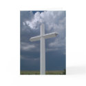 Cross cards