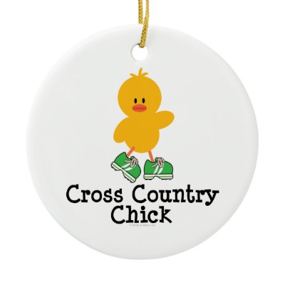 cross country runners cartoon. cross country runners cartoon. A cross country runner will