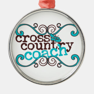 cross country christmas ornaments cross country cross country christmas ornaments cross country