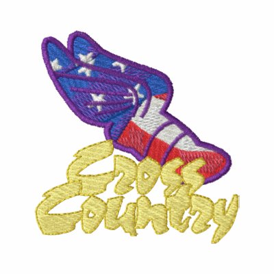Cross Country Cross Country