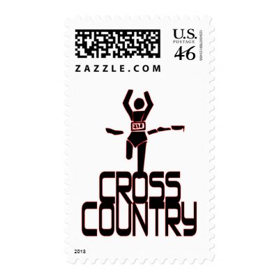 cross country runners pictures. CROSS COUNTRY FINISH LINE