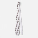 CROSS COUNTRY FINISH LINE RUNNER ties