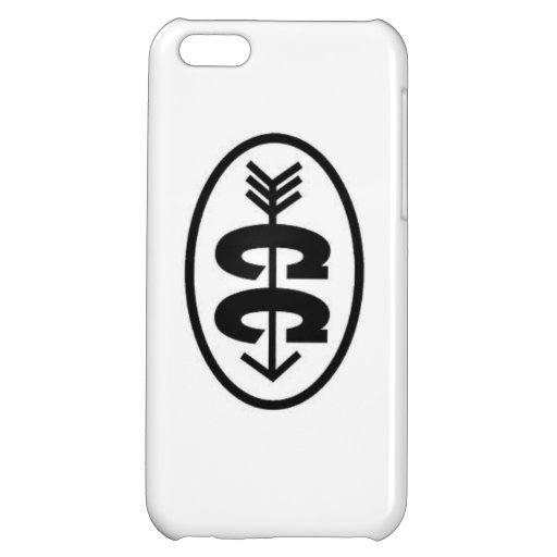 born a country iphone 4 cover zazzle cross country iphone zazzle born a country iphone 4 cover zazzle cross country iphone zazzle