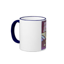 cross country mugs