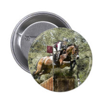 Cross Country Pins
