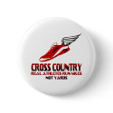 Cross Country Running buttons