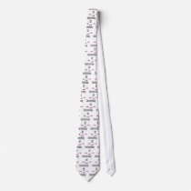 Cross Country Running Nut ties