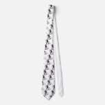 Cross Country Skiing ties