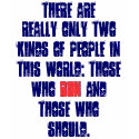 Cross Country T-Shirt