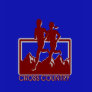 Cross Country T-Shirt
