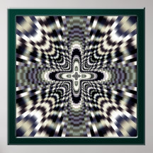 Cross Cryptanalysis Print