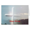 Cross - Customized cards by Butterfly2008 Cross - Customized cards