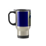 Cross-Effects-Travel Mug