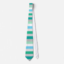 Cross Fade ties by vincenzosz Cross Fade ties