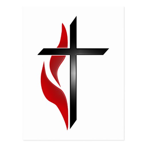 clip art united methodist logo - photo #21