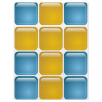 Cross flyers by graphxpro Cross flyers