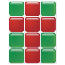 Cross flyers by graphxpro Cross flyers