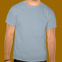 cross, How can this man give us his flesh to ea... t-shirts by J_thor cross, How can this man give us his flesh to ea... t-shirts