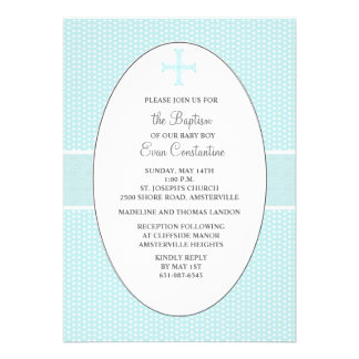 333+ Christian Birthday Invitations, Christian Birthday Announcements &amp; Invites | Zazzle