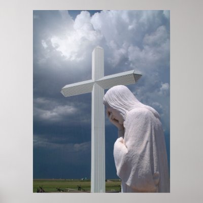 images of jesus cross. cross amp; Jesus, all proceeds