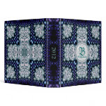 Cross Jewels Medieval Goth Celtic Album Binder