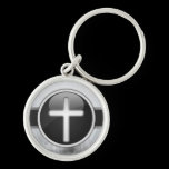 CROSS Keychain keychains