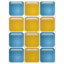 Cross letterhead by graphxpro Cross letterhead