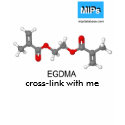 cross-link with me ball and stick shirt