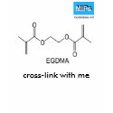 Cross-link T-shirt