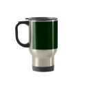 Cross mugs by Anjel3000 Cross mugs