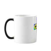 cross mugs by schinn cross mugs