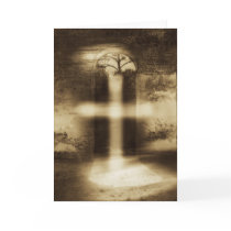 Cross - MW1217 cards