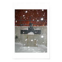 Cross-n-Snow posters