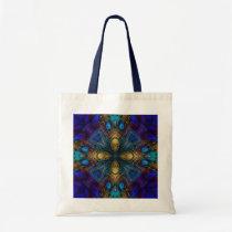Cross of the Tabernacle bags