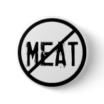 Cross Out Meat buttons