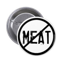 Cross Out Meat Buttons