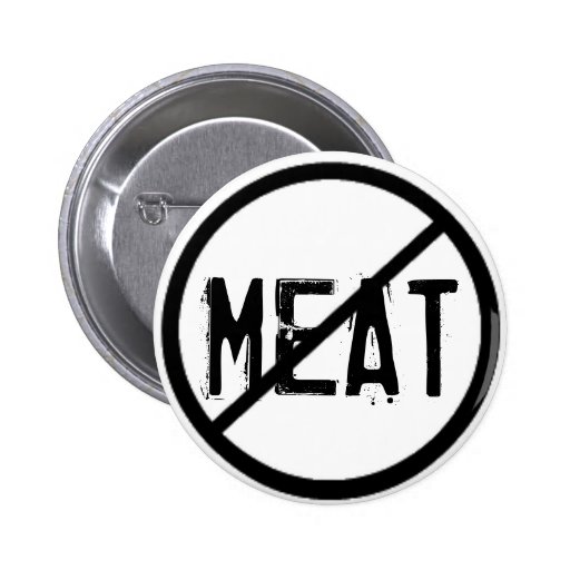 Cross Out Meat Buttons