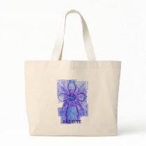 cross-panoramic bags by 63jersey cross-panoramic bags