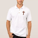 Cross Polo
